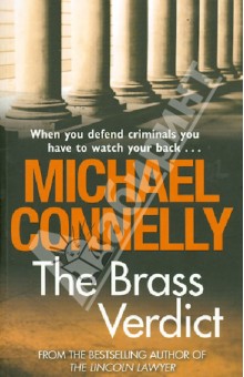 The Brass Verdict