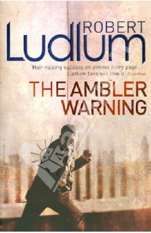 The Ambler Warning