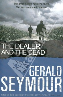 Dealer & the Dead