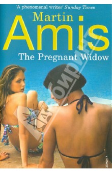 The Pregnant Widow