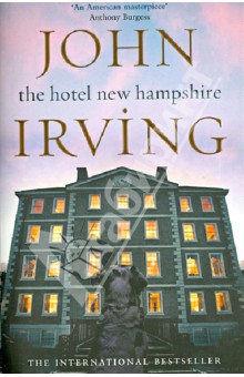 Hotel New Hampshire