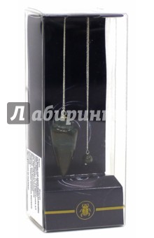 Маятник "Сила Гелиотропа" (PEB35M)