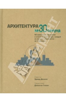 Архитектура