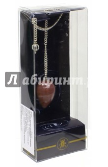 Маятник "Гелиотроп"