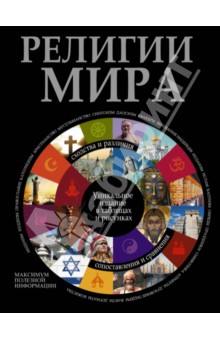 Религии мира