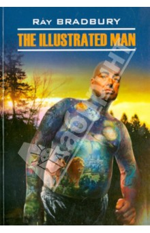 The Illustrated Man