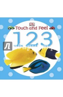 1 2 3