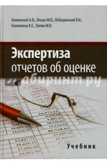 Экспертиза отчета. Экспертиза отчета об оценке. Экспертиза отчета об оценке картинки. Отчет об оценке картинки. Судебная экспертиза отчет.