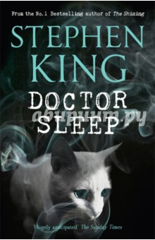 Doctor Sleep