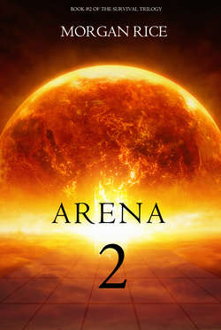 Arena Two