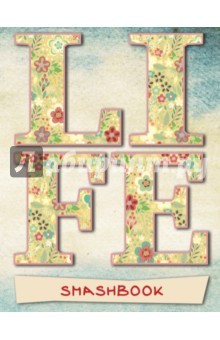 Life