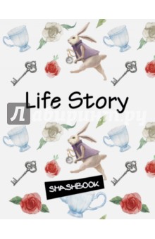 Life story
