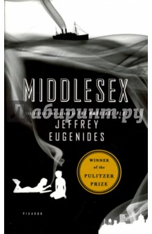 Middlesex