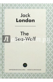 The Sea-Wolf