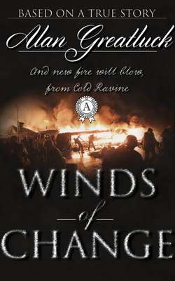 Winds of Change