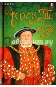 Henry VIII