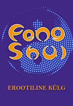 Feng shui erootiline külg