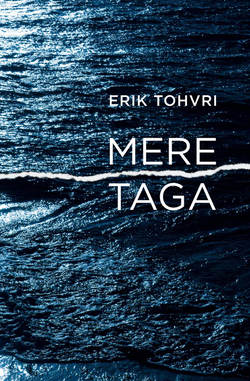 Mere taga