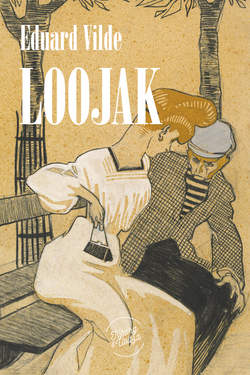 Loojak