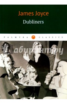 Dubliners