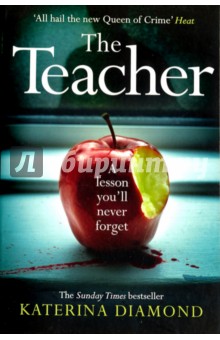 The Teacher