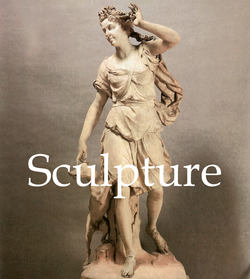 Sculpture