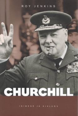 Churchill