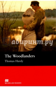 Woodlanders