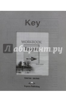 Upstream Beginner A1+. Workbook Key