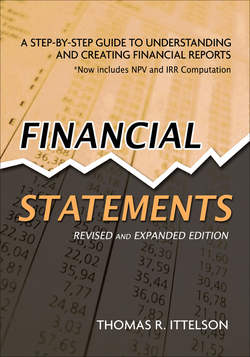 Financial Statements