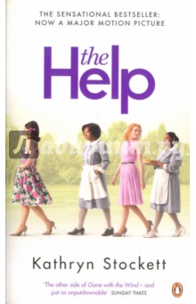 The Help