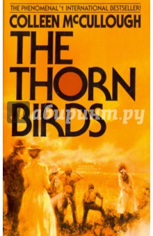 The Thorn Birds