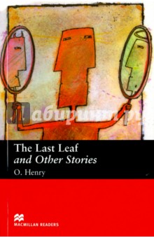 Last Leaf and Other Stories