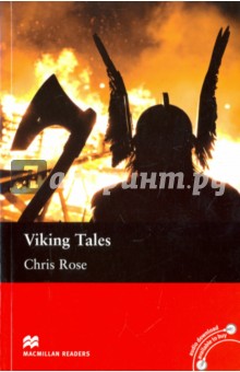 Viking Tales