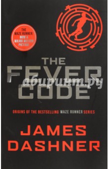 The Fever Code