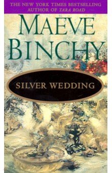 Silver Wedding