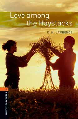 Love among the Haystacks