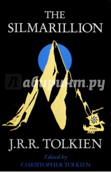 The Silmarillion