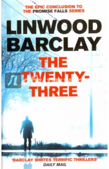 The Twenty-Three