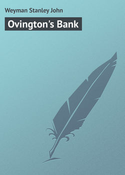 Ovington's Bank