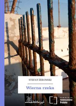 Wierna rzeka