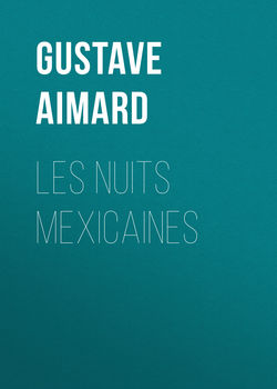 Les nuits mexicaines