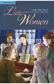 Little Women