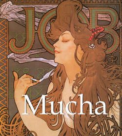 Mucha