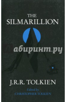 The Silmarillion