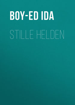 Stille Helden