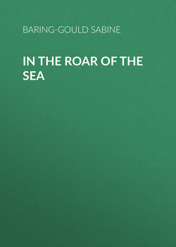 In the Roar of the Sea