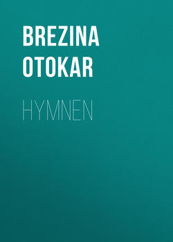 Hymnen