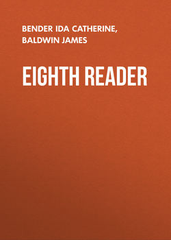 Eighth Reader