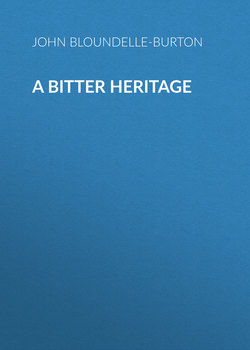 A Bitter Heritage